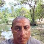 Profile Picture of Luis David Choc (@luis.david.choc.2025) on Facebook