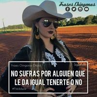 Profile Picture of Gladys Castillo (@gladys-castillo-8) on Quora