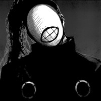 Profile Picture of Jake Leal (@jake-leal-9) on Quora