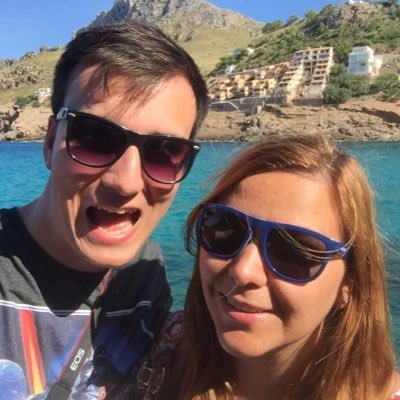 Profile Picture of Andrew Philp (@andrewaphilp) on Twitter