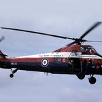 Profile Picture of Lydia McDaniel (@lydiamcdaniel) on Instagram