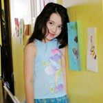 Profile Picture of kenneth nicole brodsky (@_andre_love_kenneth_3) on Instagram
