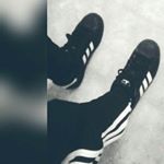 Profile Picture of Jacob (@jacoblanterwuzgood) on Instagram