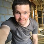 Profile Picture of Joshua Bartlett (@bartlett3766) on Instagram