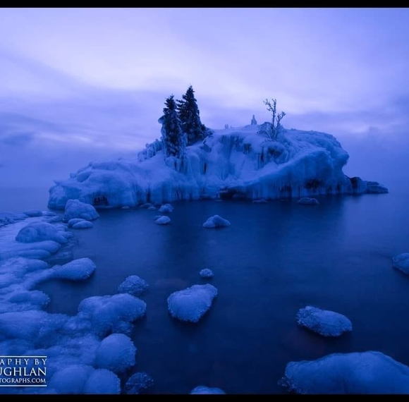 Tarry Mcconnon - Poshmark Profile Picture of Tarry Mcconnon (@tarry441963) on Poshmark