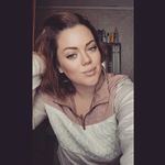 Profile Picture of Ariel Clark (@_ariel_clark) on Instagram