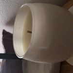 Profile Picture of Brian (@briansavor1) on Instagram