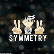 Profile Picture of Brian Pulido (@brianpulido6624) on Youtube