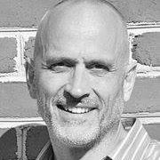 Jeff Rasmussen - Facebook Profile Picture of Jeff Rasmussen (@raswrites) on Facebook