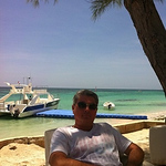 Profile Picture of jose vicente canales ronda (@josevicentecanalesronda) on Flickr