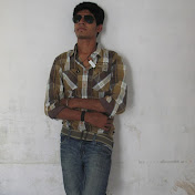 Profile Picture of Shreyas Patel (@shreyaspatel3432) on Youtube