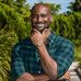 Profile Picture of Elvis Vereance Burrows (@elvisvburrows) on Facebook