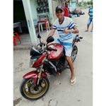 Profile Picture of Danniel Aqüîno (@dann_aquinno) on Instagram