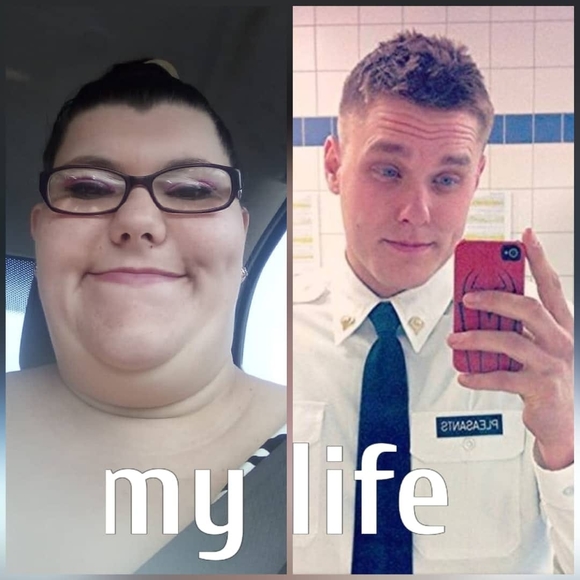 Profile Picture of Cierra Long (@cierralong910) on Poshmark