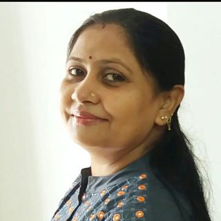 Profile Picture of Tarla Patel (@tarla.patel.56) on Facebook