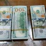 Profile Picture of Jefferson Stewart (@citizen_banking_company) on Instagram