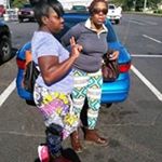 Profile Picture of Sylvia Pruitt (@pruittsylvia) on Instagram