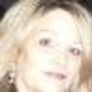 Profile Picture of Lucinda Boyd (@135938246) on Myspace