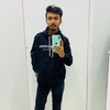 Profile Picture of Anik Antor (@@anikantor1) on Tiktok