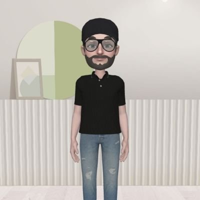 Profile Picture of Brian Maddocks (@BrianMaddocks7) on Twitter