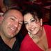 Profile Picture of Mark Vogler (@mark.vogler.68) on Facebook