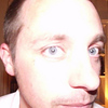 Profile Picture of Wayne Burrows (@wayneburrows) on Flickr