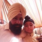 Profile Picture of Gurcharan Gill (@gurcharan.gill.5895) on Instagram