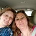Profile Picture of Debra Hammock (@DebraHammock4) on Twitter