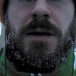 Profile Picture of Jonathan Walsh (@jwclayart) on Instagram