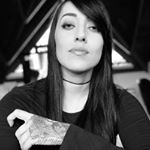 Profile Picture of J u a n i t a (@juanita_blackwork) on Instagram