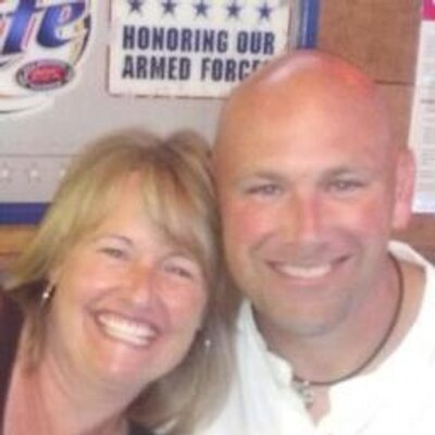 Profile Picture of Richard Burkhead (@RedWhiteCrimson) on Twitter