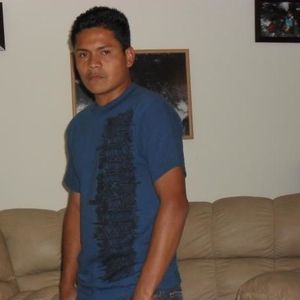 Profile Picture of Gustavo Guerrero (@latino4439) on Myspace