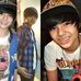 Profile Picture of Paul Madrigal (@paul.madrigal.37) on Facebook