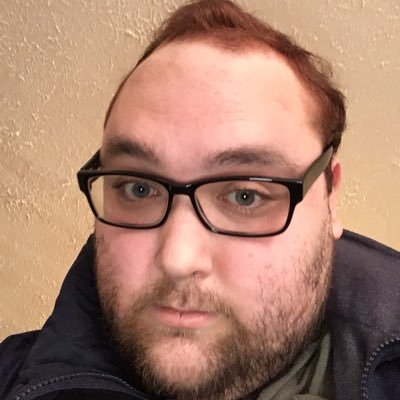 Profile Picture of Dillon Ray Coleman (@DillonRayColem1) on Twitter