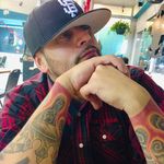 Profile Picture of MHino9 (@matthewhinojosa09) on Instagram