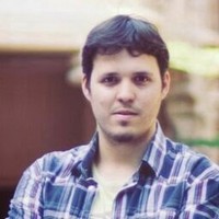 Profile Picture of Carlos Carvajal Gómez (@carlos-carvajal-gómez) on Quora