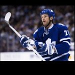 Profile Photo of David Clarkson (@david_clarkson71) on Instagram