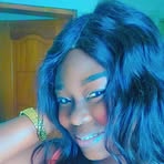 Profile Picture of Salem Deborah (@salem.mokangwao) on Facebook