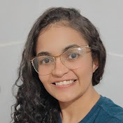Profile Picture of Paula Clemente (@paulaclemente8509) on Youtube