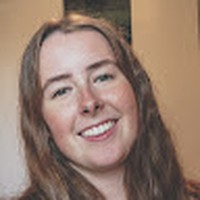 Profile Picture of Hope Stevenson (@hope-stevenson-12) on Quora