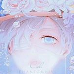 Profile Picture of Allen Swift (@berlin_wa) on Instagram