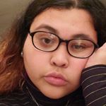 Profile Picture of Alexa Alvarado (@alexa.buds) on Instagram