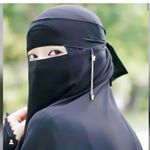 Profile Picture of huma Ansari (@humaansari83) on Instagram