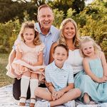 Profile Picture of Kim Yormark (@yo.kimmy1) on Instagram