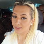 Profile Picture of Aynur Ateş (@aynur_ozcelik_ates) on Instagram