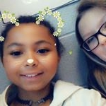 Profile Picture of 💙Brooke💙 (@autumn_brooke_black) on Instagram