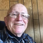 Profile Picture of Jack Clark (@Jack-Clark) on Facebook