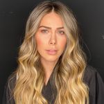 Profile Picture of Ana Paula Sasaki (@anapaulasasaki) on Instagram