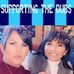 Profile Picture of Allison Burnett (@allison.burnett.378) on Facebook