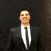 Profile Picture of Wesley Schroeder (@wesley.schroeder.5) on Facebook